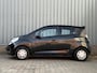 Chevrolet Spark 1.0 16V LS+ Bi-Fuel