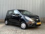 Chevrolet Spark 1.0 16V LS+ Bi-Fuel