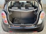 Chevrolet Spark 1.0 16V LS+ Bi-Fuel