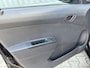 Chevrolet Spark 1.0 16V LS+ Bi-Fuel
