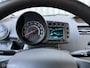 Chevrolet Spark 1.0 16V LS+ Bi-Fuel