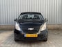 Chevrolet Spark 1.0 16V LS+ Bi-Fuel