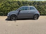 Fiat 500 1.0 Hybrid Pop