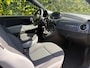 Fiat 500 1.0 Hybrid Pop