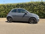 Fiat 500 1.0 Hybrid Pop