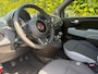 Fiat 500 1.0 Hybrid Pop