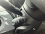 Fiat 500 1.0 Hybrid Pop