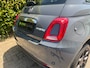 Fiat 500 1.0 Hybrid Pop