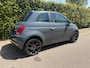 Fiat 500 1.0 Hybrid Pop