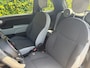 Fiat 500 1.0 Hybrid Pop