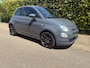 Fiat 500 1.0 Hybrid Pop