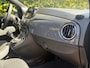 Fiat 500 1.0 Hybrid Pop