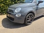 Fiat 500 1.0 Hybrid Pop