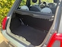 Fiat 500 1.0 Hybrid Pop
