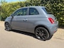 Fiat 500 1.0 Hybrid Pop