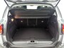 Citroën C3 Aircross 1.2 130PK AUT. Business CARPLAY | CRUISE | STOELVERWARMING