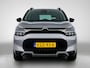 Citroën C3 Aircross 1.2 130PK AUT. Business CARPLAY | CRUISE | STOELVERWARMING