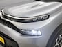 Citroën C3 Aircross 1.2 130PK AUT. Business CARPLAY | CRUISE | STOELVERWARMING