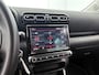 Citroën C3 Aircross 1.2 130PK AUT. Business CARPLAY | CRUISE | STOELVERWARMING