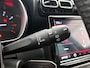 Citroën C3 Aircross 1.2 130PK AUT. Business CARPLAY | CRUISE | STOELVERWARMING