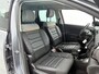 Citroën C3 Aircross 1.2 130PK AUT. Business CARPLAY | CRUISE | STOELVERWARMING