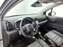 Citroën C3 Aircross 1.2 130PK AUT. Business CARPLAY | CRUISE | STOELVERWARMING