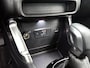 Citroën C3 Aircross 1.2 130PK AUT. Business CARPLAY | CRUISE | STOELVERWARMING