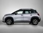 Citroën C3 Aircross 1.2 130PK AUT. Business CARPLAY | CRUISE | STOELVERWARMING