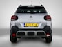 Citroën C3 Aircross 1.2 130PK AUT. Business CARPLAY | CRUISE | STOELVERWARMING