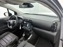 Citroën C3 Aircross 1.2 130PK AUT. Business CARPLAY | CRUISE | STOELVERWARMING