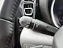 Citroën C3 Aircross 1.2 130PK AUT. Business CARPLAY | CRUISE | STOELVERWARMING