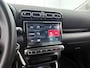 Citroën C3 Aircross 1.2 130PK AUT. Business CARPLAY | CRUISE | STOELVERWARMING