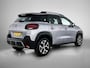 Citroën C3 Aircross 1.2 130PK AUT. Business CARPLAY | CRUISE | STOELVERWARMING