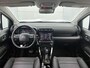 Citroën C3 Aircross 1.2 130PK AUT. Business CARPLAY | CRUISE | STOELVERWARMING
