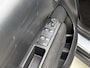 Citroën C3 Aircross 1.2 130PK AUT. Business CARPLAY | CRUISE | STOELVERWARMING