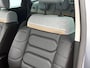 Citroën C3 Aircross 1.2 130PK AUT. Business CARPLAY | CRUISE | STOELVERWARMING