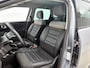 Citroën C3 Aircross 1.2 130PK AUT. Business CARPLAY | CRUISE | STOELVERWARMING