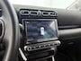 Citroën C3 Aircross 1.2 130PK AUT. Business CARPLAY | CRUISE | STOELVERWARMING