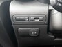 Citroën C3 Aircross 1.2 130PK AUT. Business CARPLAY | CRUISE | STOELVERWARMING