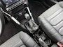 Citroën C3 Aircross 1.2 130PK AUT. Business CARPLAY | CRUISE | STOELVERWARMING