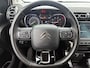 Citroën C3 Aircross 1.2 130PK AUT. Business CARPLAY | CRUISE | STOELVERWARMING
