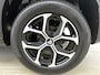 Citroën C3 Aircross 1.2 130PK AUT. Business CARPLAY | CRUISE | STOELVERWARMING