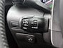 Citroën C3 Aircross 1.2 130PK AUT. Business CARPLAY | CRUISE | STOELVERWARMING