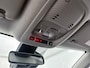Citroën C3 Aircross 1.2 130PK AUT. Business CARPLAY | CRUISE | STOELVERWARMING