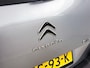 Citroën C3 Aircross 1.2 130PK AUT. Business CARPLAY | CRUISE | STOELVERWARMING