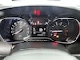 Citroën C3 Aircross 1.2 130PK AUT. Business CARPLAY | CRUISE | STOELVERWARMING