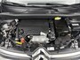 Citroën C3 Aircross 1.2 130PK AUT. Business CARPLAY | CRUISE | STOELVERWARMING
