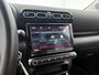 Citroën C3 Aircross 1.2 130PK AUT. Business CARPLAY | CRUISE | STOELVERWARMING