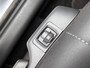 Citroën C3 Aircross 1.2 130PK AUT. Business CARPLAY | CRUISE | STOELVERWARMING
