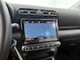 Citroën C3 Aircross 1.2 130PK AUT. Business CARPLAY | CRUISE | STOELVERWARMING